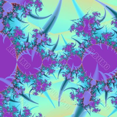 abstract design