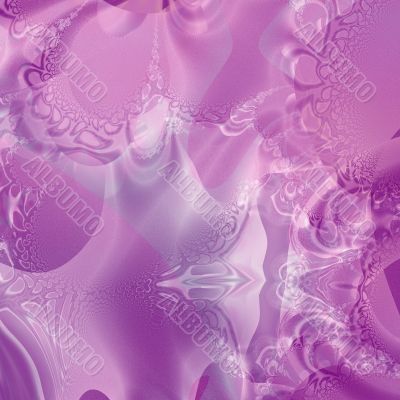 abstract design
