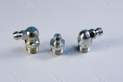 greese fittings