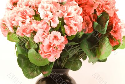 Artificial Flower Bouquet