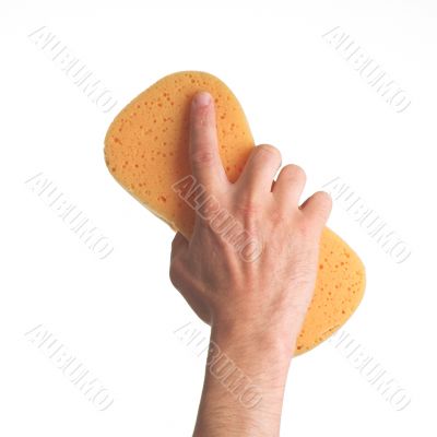 Cleaning