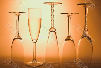 Champagne