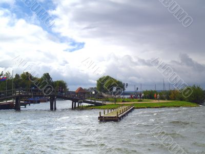 Steinhude