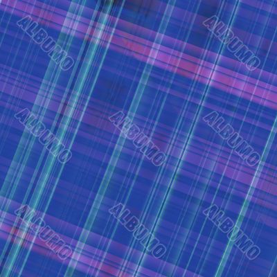 an abstract background