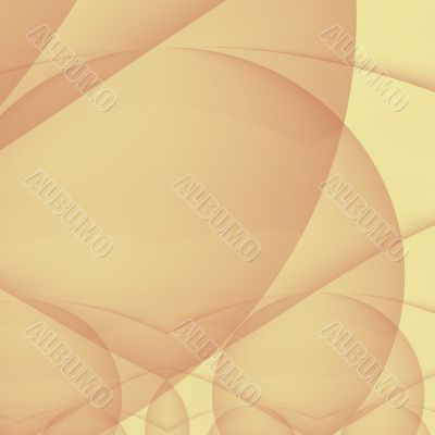 an abstract background