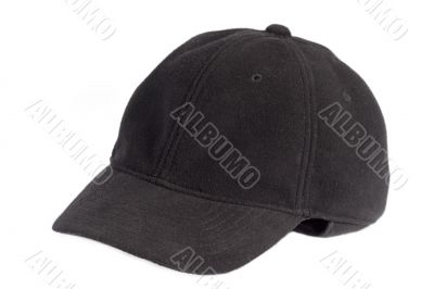 Black Cap