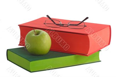 Reading Glasses