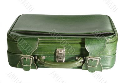 Suitcase