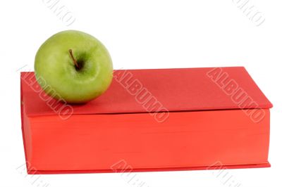 Red Book