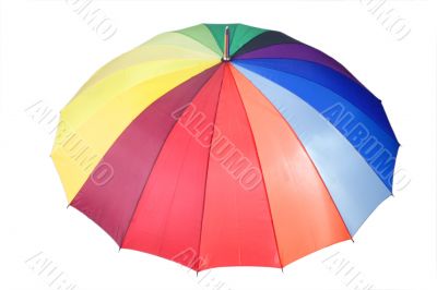 Umbrella
