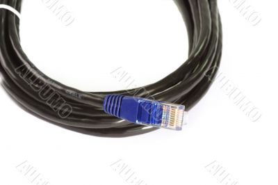 Network Plug