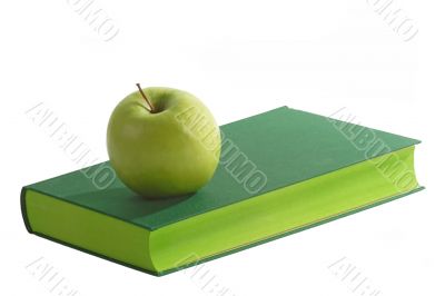 Green Book