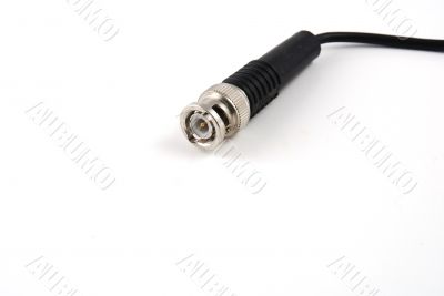 Connectores and cables