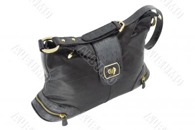 Brown bag