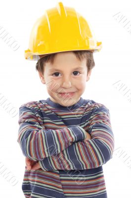 Future architect