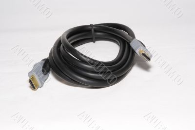 HDMI video cable