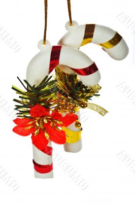 Christmas decorations
