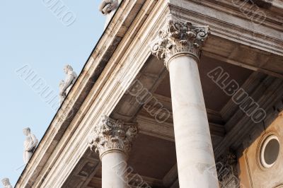 Columns