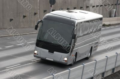 Coach