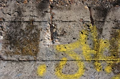 Wall