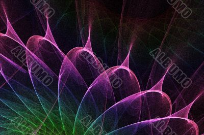 plasma points