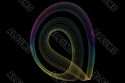 abstract Q