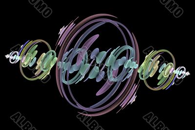 progressive rock