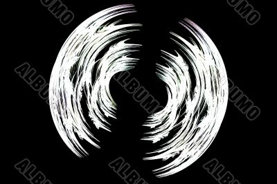 circles