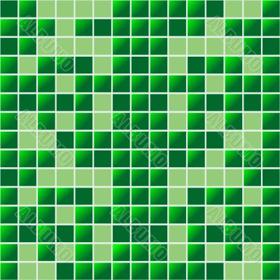 Mosaic