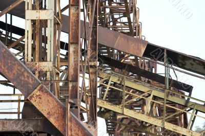 Industry