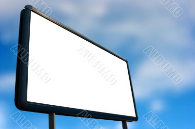 Board
