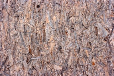 texture
