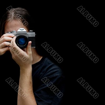 Photographer