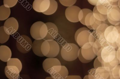 Lights