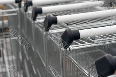 Carts