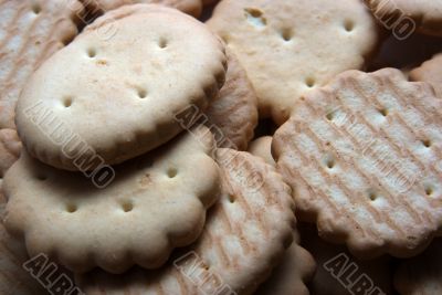 Biscuits