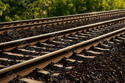 Railway