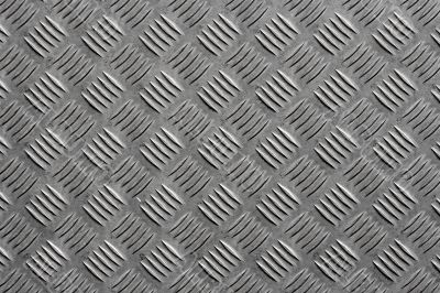 Metal