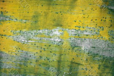 Texture