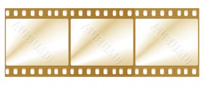 film reel