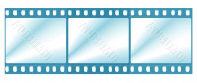 film reel