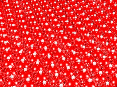 Christmas balls