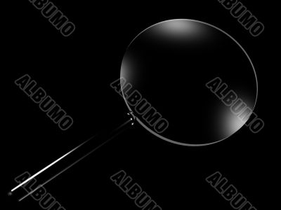 Lens