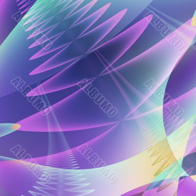 abstract design