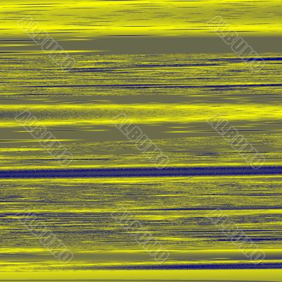 abstract design