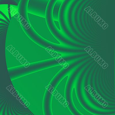 abstract design