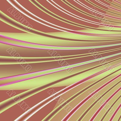 abstract design