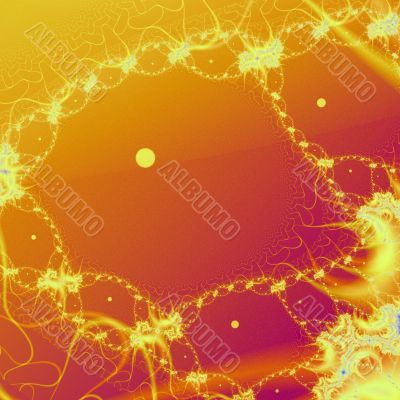 abstract design