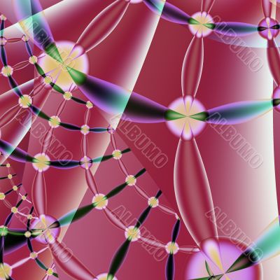 abstract design