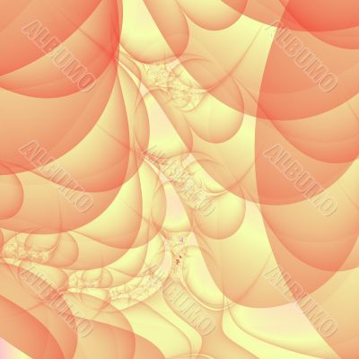 abstract design